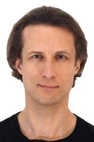 Anton Klink profile photo