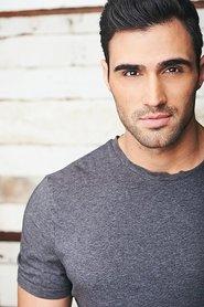 Owen Saxon profile photo