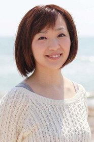 Sayaka Hanamura profile photo