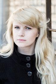 Inga Apine profile photo
