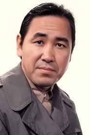 Hideo Murota profile photo