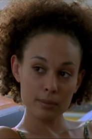 Salomé Cox profile photo