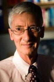 Roland Griffiths profile photo