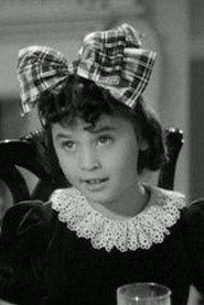 Evelyn Del Rio profile photo