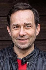 Krzysztof Cybiński profile photo