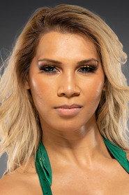 Gisele Mayordo profile photo