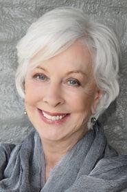 Christina Pickles profile photo