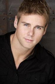 Aaron Hill profile photo