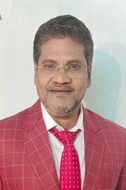 Arunava Dutta profile photo