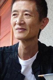 Chen Bo-zheng profile photo