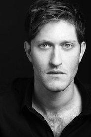Samuel Roukin profile photo
