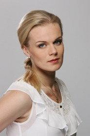 Helen Ora profile photo