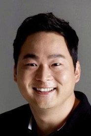 Yoon Bong Gil profile photo