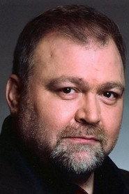 Hans-Peter König profile photo