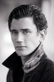 Sergej Moya profile photo