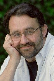 Don Hahn profile photo