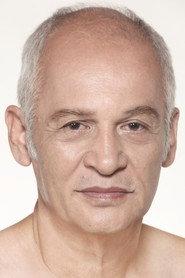 Robby Sugara profile photo
