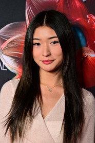 Julia Ma profile photo