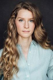 Krystina Bojanowski profile photo