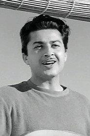 Zaki ElFayomy profile photo