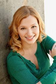 Katrina Sherwood profile photo