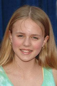 Courtney Taylor Burness profile photo
