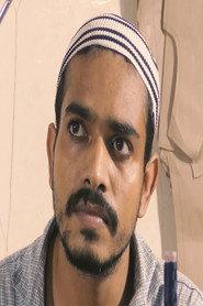 ROSHAN profile photo