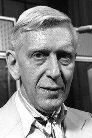 Jack May profile photo