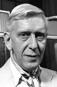 Jack May profile photo