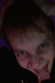 Húni Georg Douglas Valgeirsson profile photo