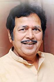 Giri Babu profile photo