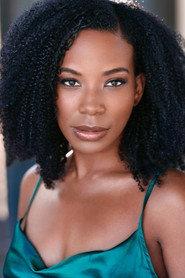 Artrece Johnson profile photo