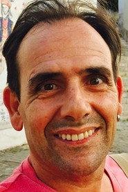 Osvaldo Canhita profile photo