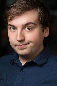 Scott Patey profile photo