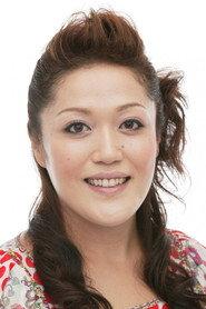 Kimiko Saito profile photo