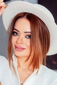 Melek Hajiyeva profile photo