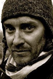 Jeff Fuchs profile photo