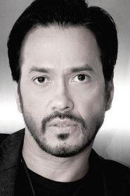 Alvin Anson profile photo