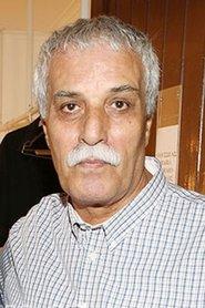 Dimitris Aronis profile photo