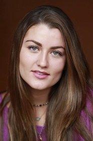 Rachel Matthews profile photo
