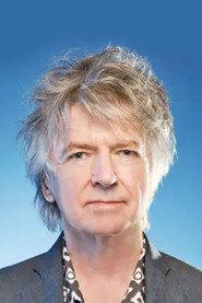 Neil Finn profile photo