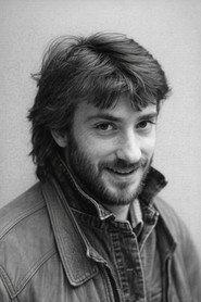 Jean-Yves Dubois profile photo