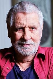 Kari Väänänen profile photo