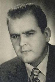 Risto Mäkelä profile photo