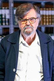 José Torregrosa Rodríguez profile photo