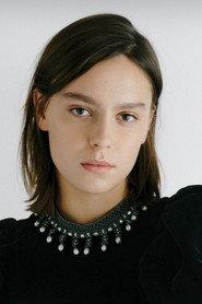 Angelina Woreth profile photo