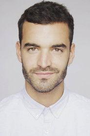 Fede Aznárez profile photo