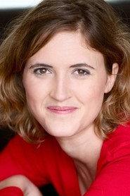 Ingrid Donnadieu profile photo