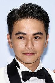Johnny Yang profile photo