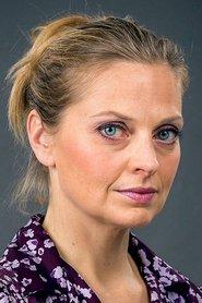 Anna Bache-Wiig profile photo